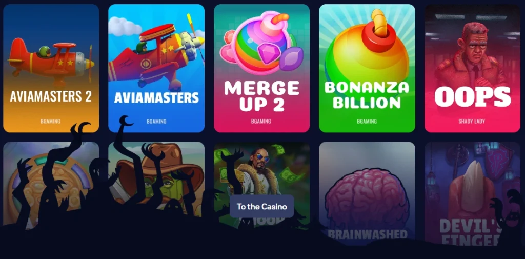 Joka casino mobile app guide